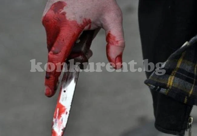 Ножове и пищови леят кръв в класните стаи