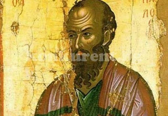 Днес е голям празник! Две хубави имена имат имен ден, вижте какво се прави!
