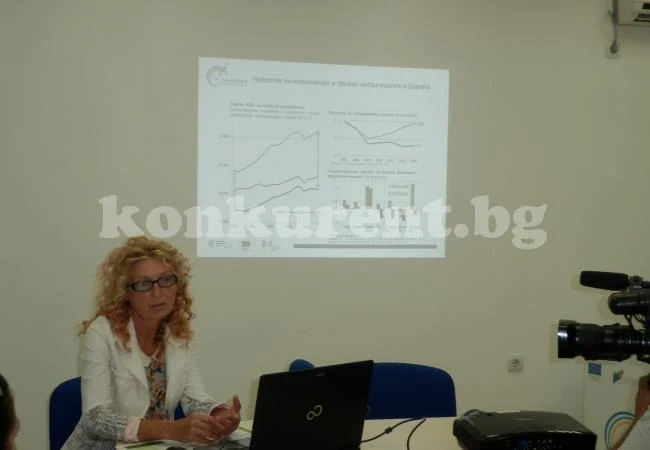 OИЦ-Враца стартира поредица от срещи