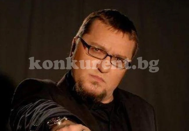Карбовски цапардоса Моника Валериева за розите без секс!