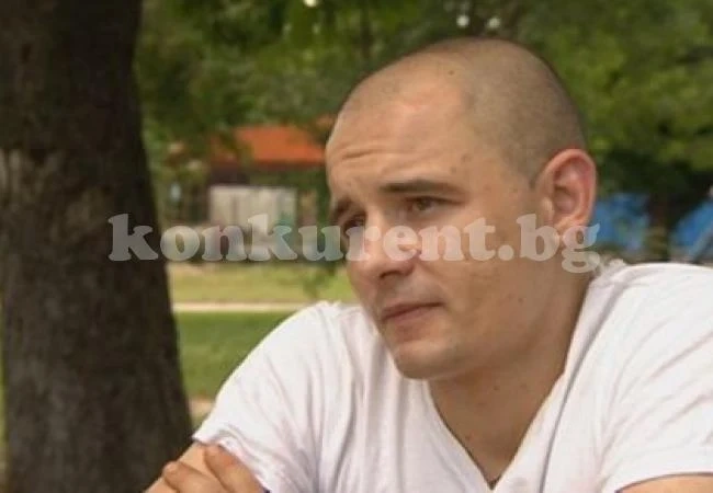 Мъж, отвлечен от авери на Очите: Несебър и Слънчев бряг са помийна яма – пико, метамфетамини, от едни се бърка, от други се продава