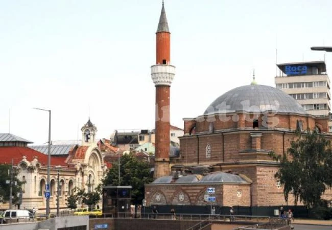 Роден експерт предупреди за кървави атентати и в България