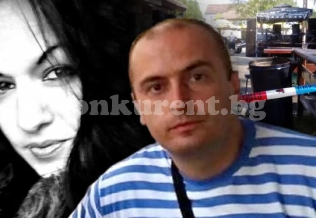 Ужасяващ разказ на очевидец за клането в Сърбия (СНИМКИ 18+)
