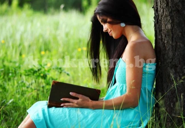 10 книги, които си струва да прочете всяка жена