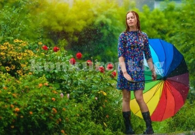 Какво време ни очаква в следващите дни?