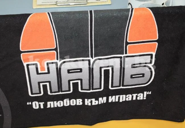Врачани бият и падат в турнира за купата на НАЛБ