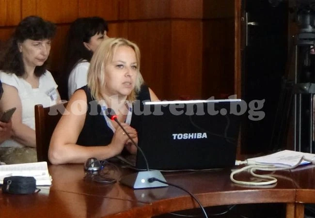 Община Враца подобрява административния си капацитет