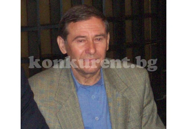 СЕДЕМ МИТА ЗА ХИМКО И РЕАЛНОСТИТЕ ДНЕС