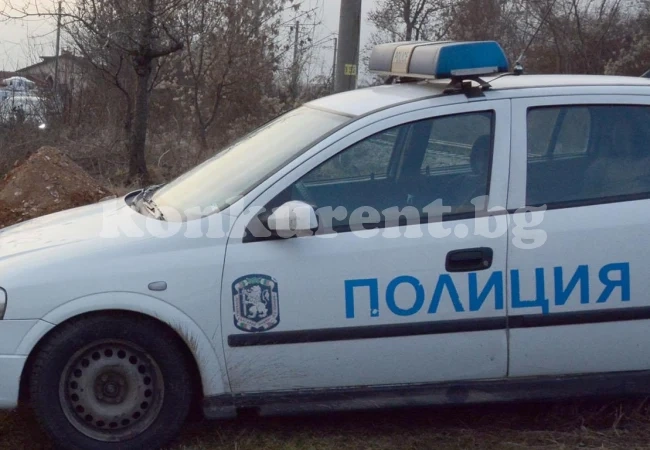 Патрулки плъзнаха из врачански села