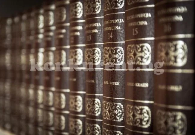 Кражбата на книги – новата мода сред джебчийте