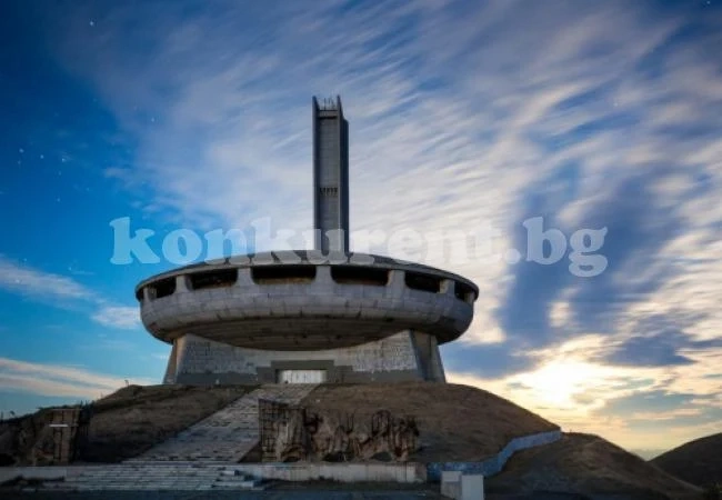Без Чинията на Бузлуджа в рекламите ни