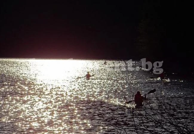 Ванто праща трима свои на европейско