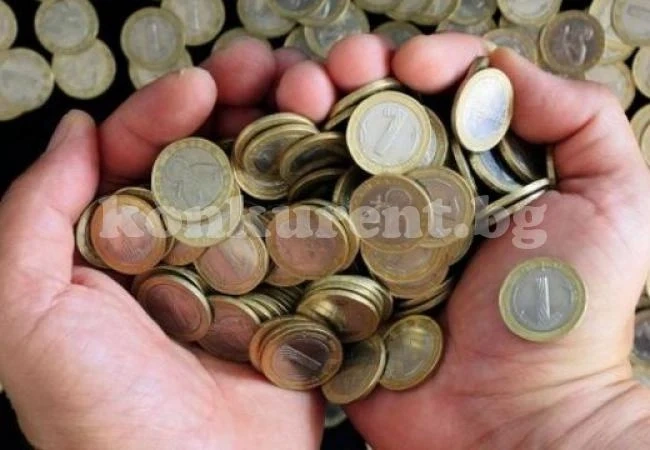 Собственици на луксозни возила дължат над 1 милион