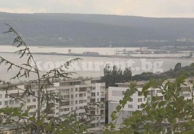 Народът се юрна да купува имоти по морето
