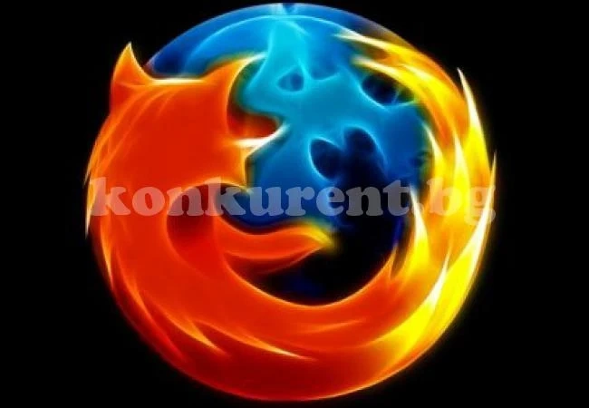 Защо Mozilla неочаквано ще се превърне в най-големия печеливш от продажбата на Yahoo