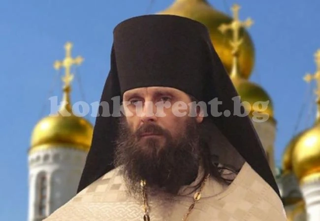 Монах от манастир намерен в локва кръв с десетки рани