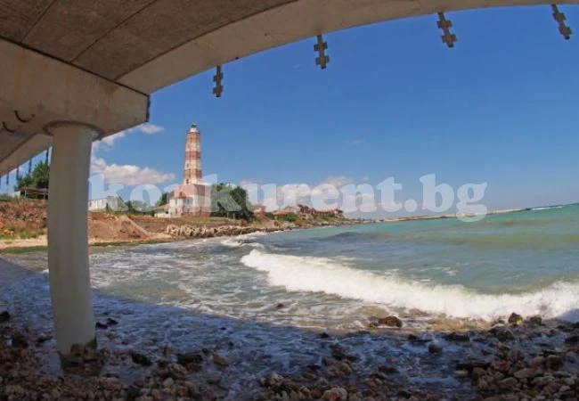 Времето на 12 юли: Ще има слънце над цялата страната