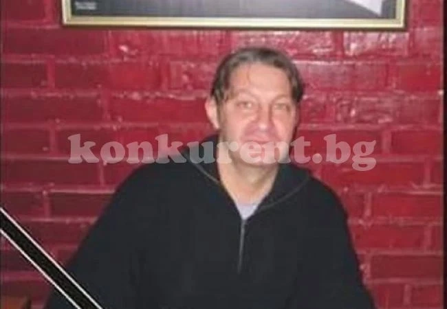 Почина култов диджей от близкото минало