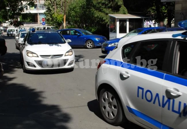 Хотелиери към МВР: Не превръщайте Слънчев бряг във военен лагер