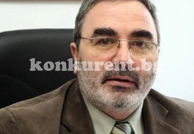 Ангел Кунчев: Има ръст на заболелите от летен вирус