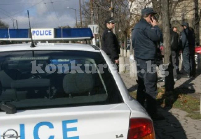 Пребиха мъж в дома му
