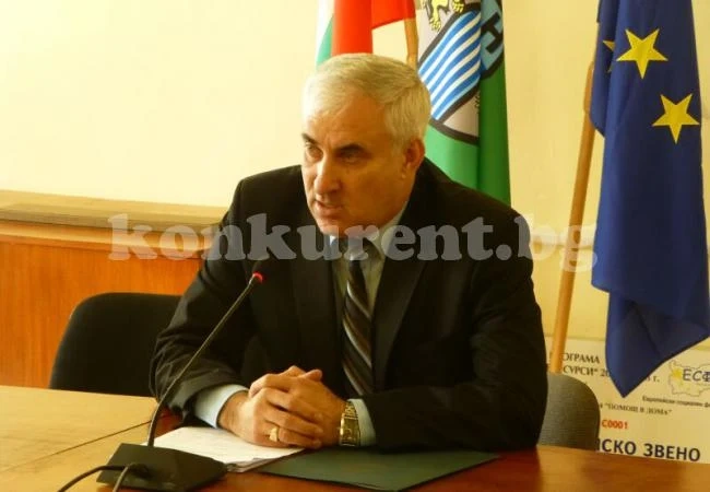В Роман чакат помощ от областен управител