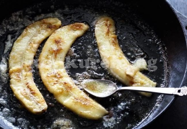 Никога не яжте тези шест продукта