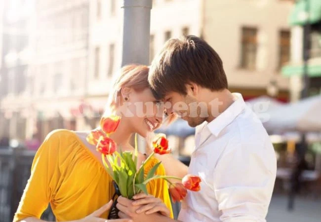 5 знака, че е време да си починете от срещите