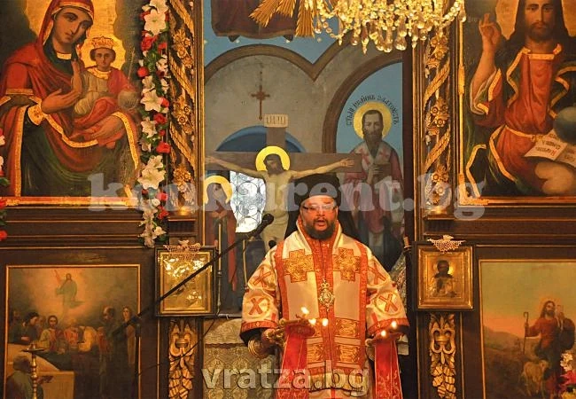 Киприян до „Конкурент“: Водят се преговори за връщането на 10 000 лева