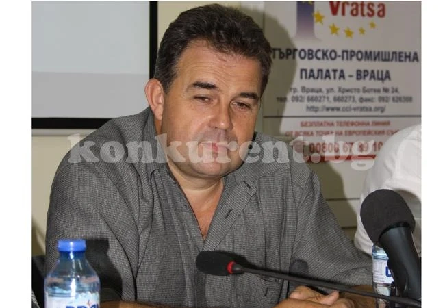 Комплексният онкологичен център във Враца залага на високи технологии и съвременни методи на лечение