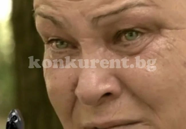 Жестока измама: Шеф принуди работниците си да изтеглят кредити и да му дадат по 15 000 лева!