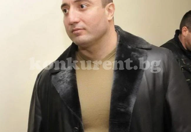 Огласиха здравословното състояние на Митьо Очите