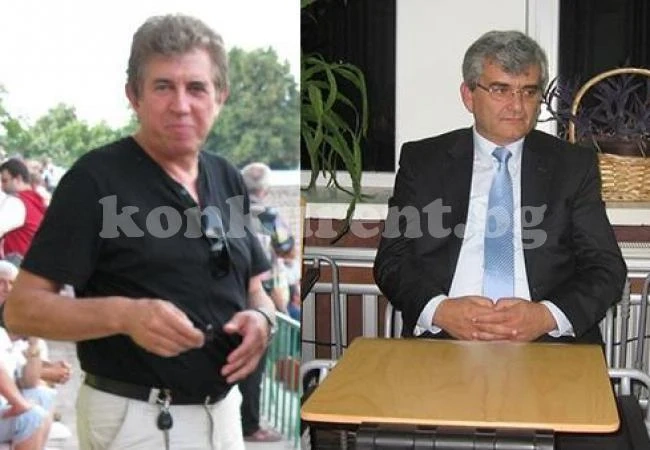 Подновиха лицензите на Мирчо от Вършец и Полковника