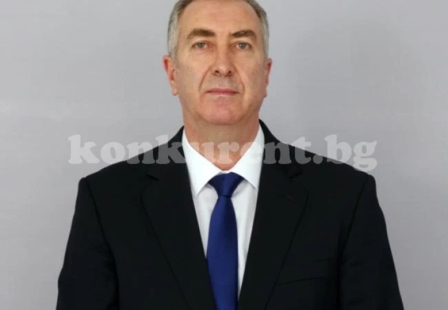 Кметът на Видин ще приветства участниците в младежкия фестивал по изкуствата The Bridge