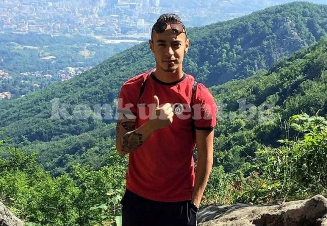 Даниел Васев се върна в Ботев. Вижте състава на врачани и групата на Локо /ГО/ за контролата
