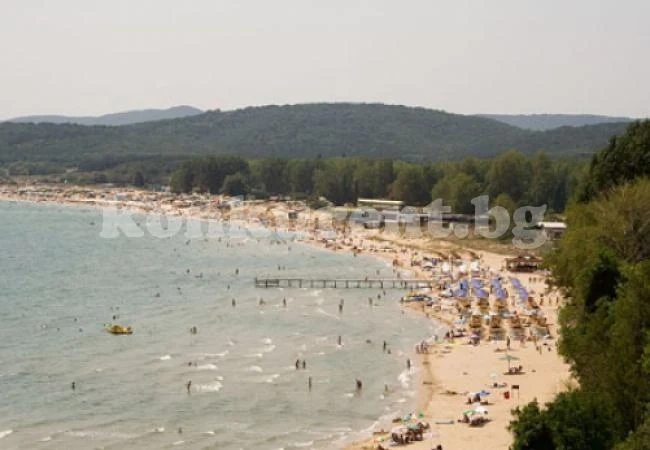 Ще паднете от смях: 7 неща, които ти съсипват морето