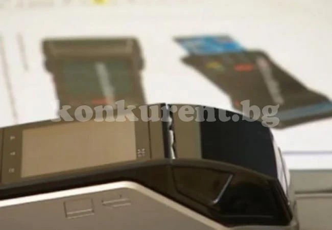 Ето как да не позволите на крадците да ви сканират банковите карти
