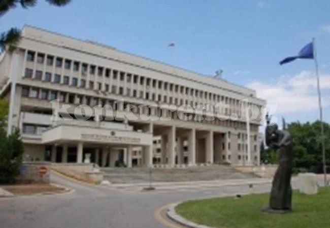 Няма информация за пострадали българи в Турция