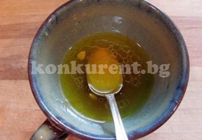 Този еликсир на младостта прави чудеса с кожата ви!