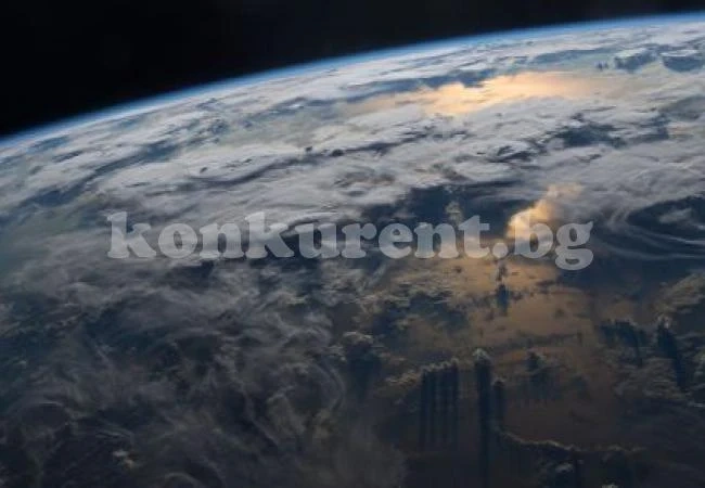Science: Кои са най-вероятните сценарии за гибелта на човечеството?