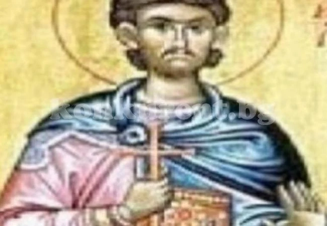 Днес е празник, ето кой трябва да почерпи