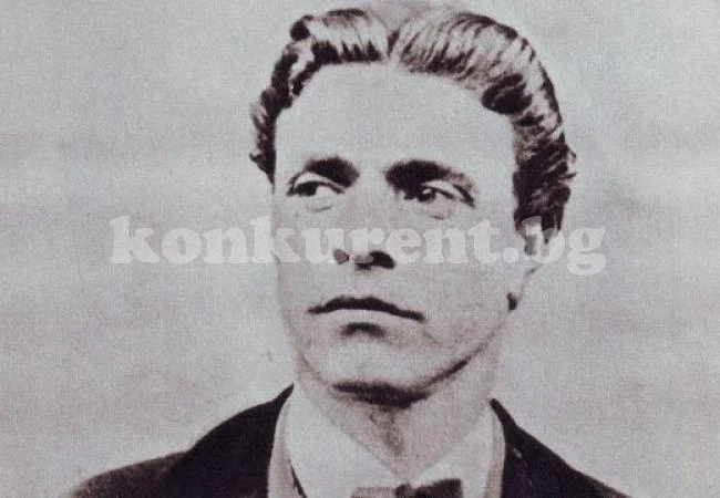 Безсмъртни слова: Ето ги заветите на Левски