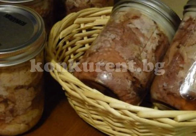 Апаши почнаха зимнината