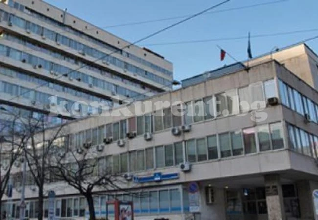 Важно! НОИ въвежда нови срокове за плащане на болнични и майчинство