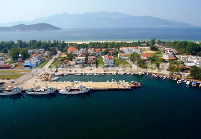 Къде колко струва морето на Балканите