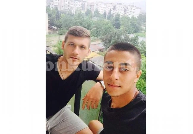 Младоци се върнаха в Бдин, вратарят се наряза при игра на тенис