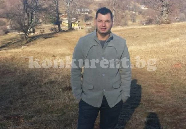 Пинко бележи за Първа Атомна при успех над Пъстрина