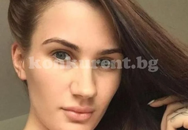 Шок в порнобизнеса! Убиха известна актриса! (СНИМКА 18+)