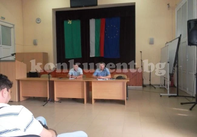 НАП насърчава бизнеса да спазва данъчното законодателство