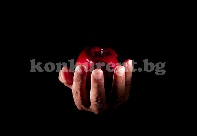 Проверете кой грях сте според зодията си?